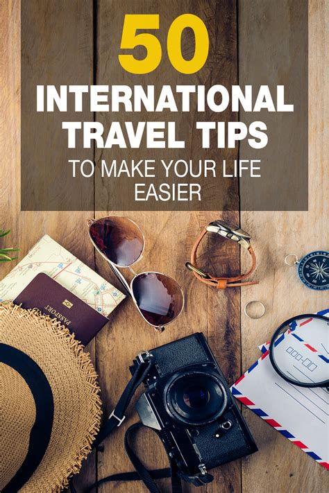 travel tips askpolo.com|19 Best International Travel Tips For Abroad .